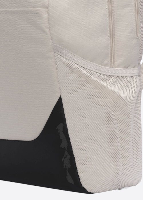 Рюкзак Brsla Nike