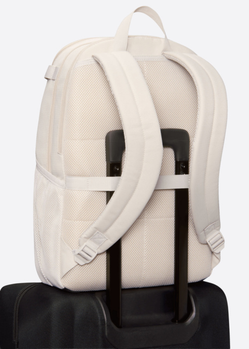 Рюкзак Brsla Nike