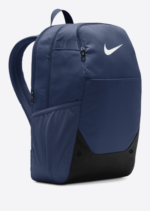 Рюкзак Brsla Nike