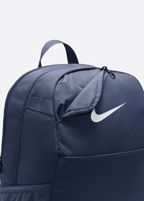 Рюкзак Brsla Nike