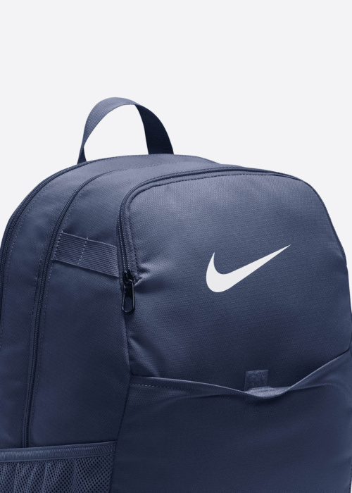 Рюкзак Brsla Nike