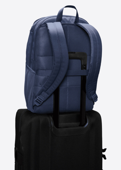 Рюкзак Brsla Nike
