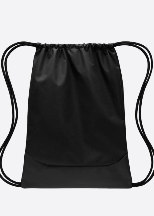 Рюкзак Brsla Drawstrng Nike