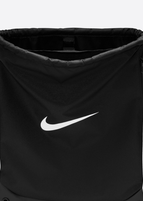 Рюкзак Brsla Drawstrng Nike