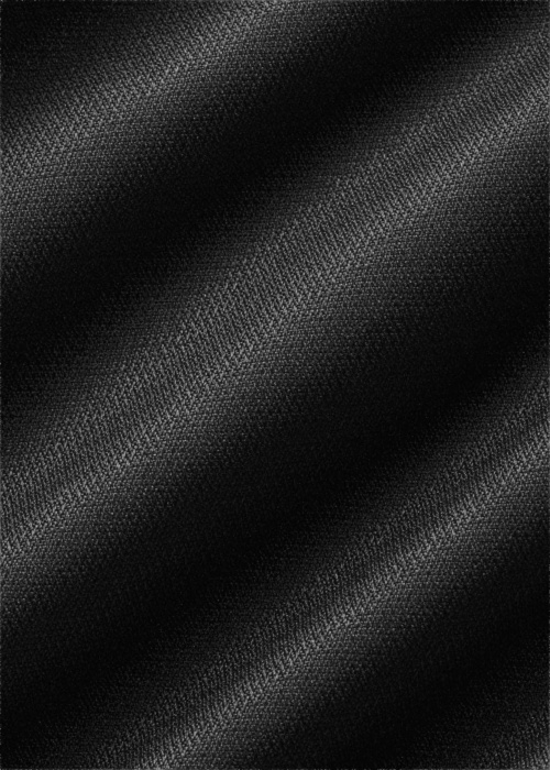 Рюкзак Brsla Drawstrng Nike