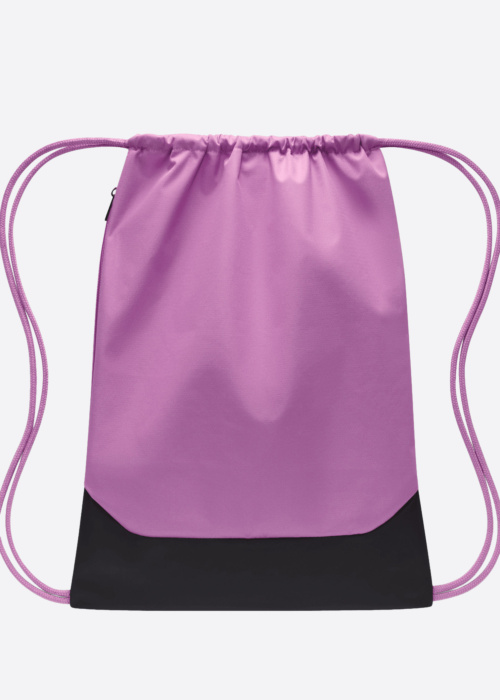 Nike seljakott Brsla Drawstrng