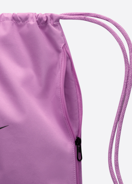 Nike seljakott Brsla Drawstrng