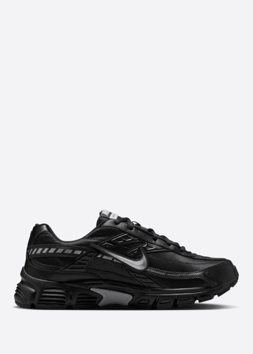 Nike jooksujalatsid Initiator