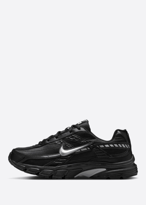 Nike jooksujalatsid Initiator