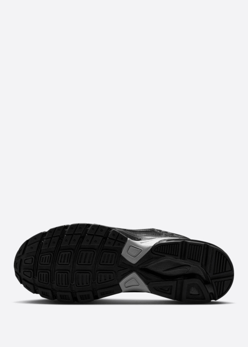 Nike jooksujalatsid Initiator