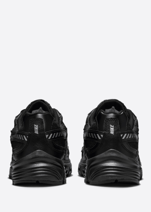 Nike jooksujalatsid Initiator