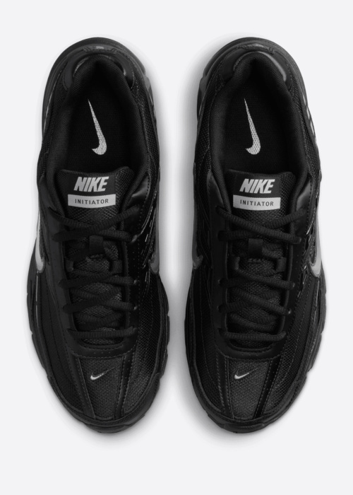 Nike jooksujalatsid Initiator