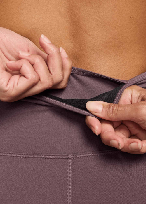 Рейтузы Tght Flre Useam Nike