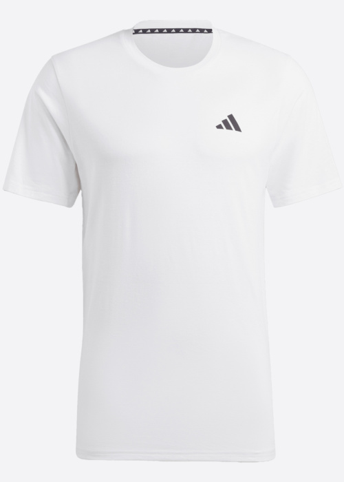 adidas treeningsärk