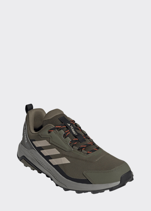 adidas matkajalatsid Terrex Anylande