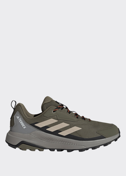 adidas matkajalatsid Terrex Anylande
