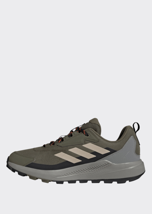 adidas matkajalatsid Terrex Anylande