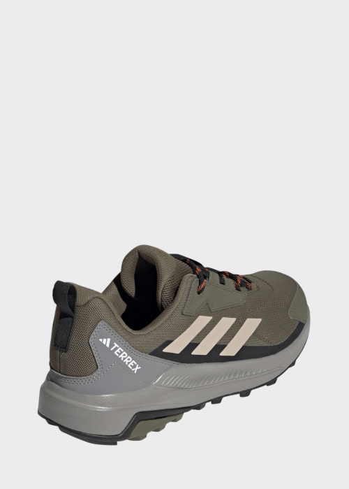 adidas matkajalatsid Terrex Anylande