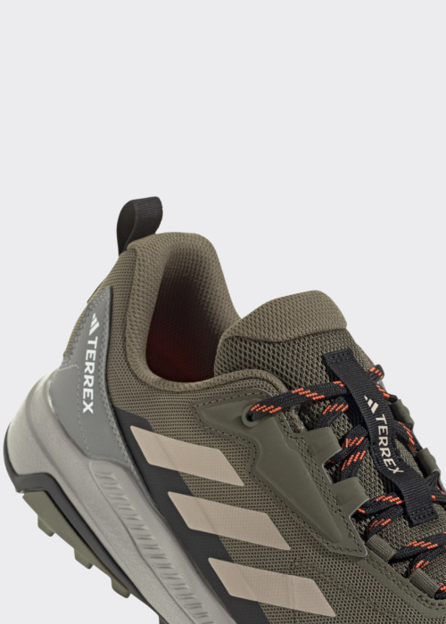 adidas matkajalatsid Terrex Anylande