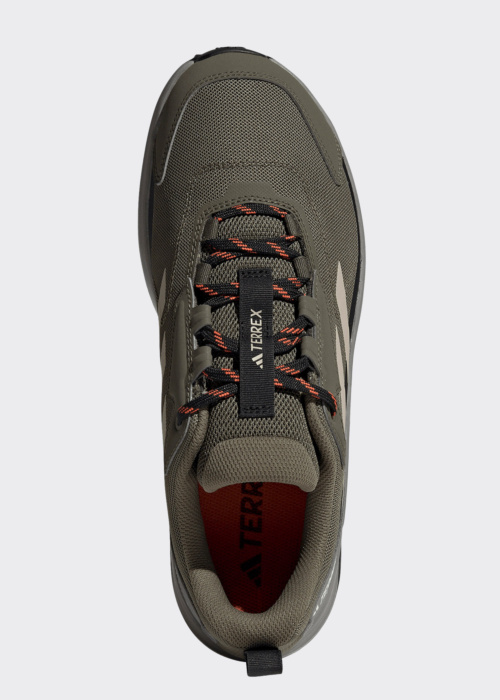 adidas matkajalatsid Terrex Anylande