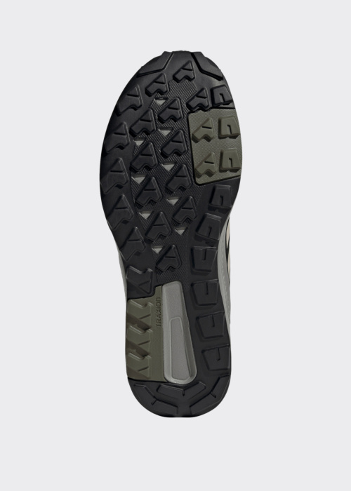 adidas matkajalatsid Terrex Anylande