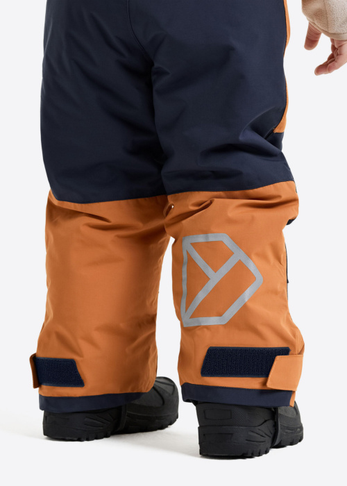 Didriksons talvepüksidre 7