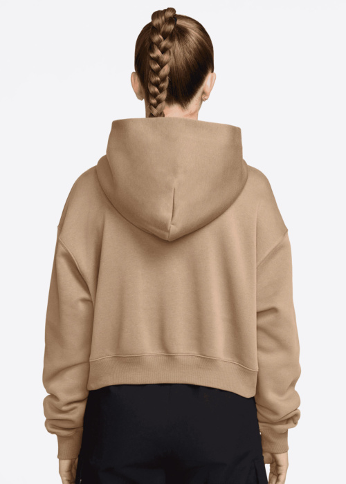 Nike pusa Crp Hnly Hdy