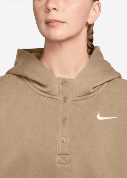 Nike pusa Crp Hnly Hdy