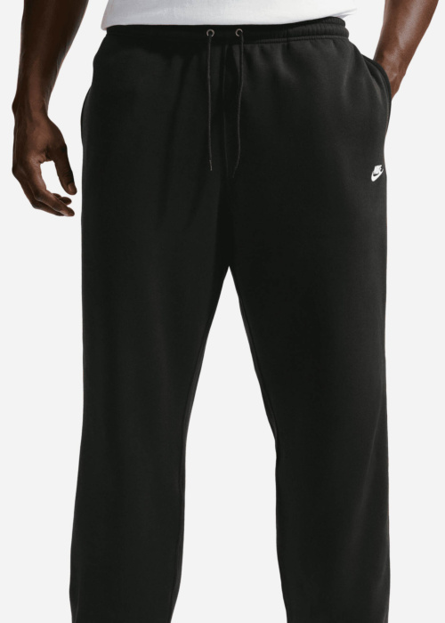 Спортивные штаны Club Bb Bungee Nike