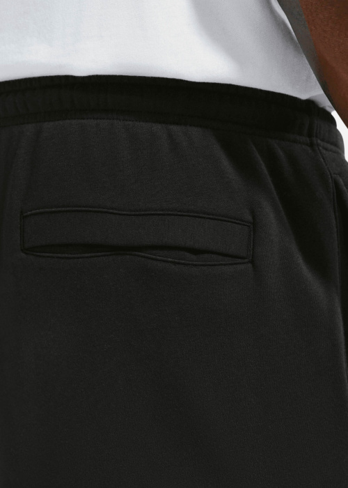 Спортивные штаны Club Bb Bungee Nike