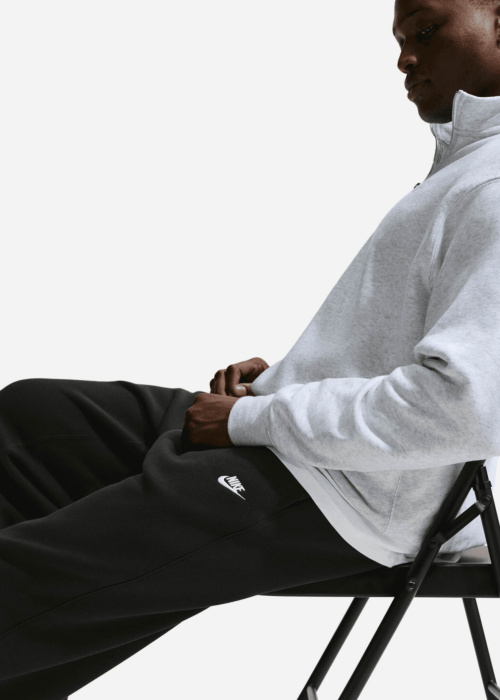 Спортивные штаны Club Bb Bungee Nike