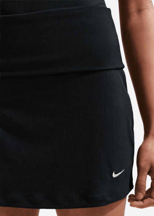 Nike püksid Chll Knt