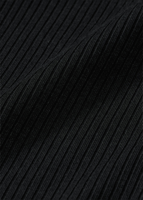 Nike püksid Chll Knt