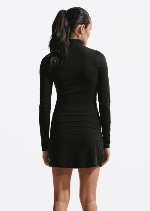 Спортивная куртка Chll Knt Nike