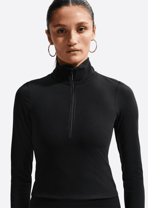 Спортивная куртка Chll Knt Nike