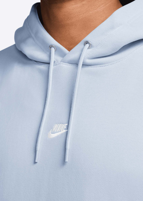 Кофта Club Nike