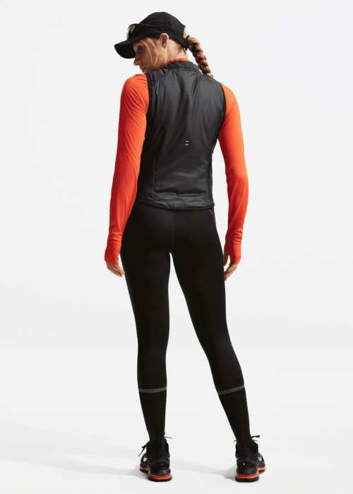 Nike vest Tempo Rpl Wrm