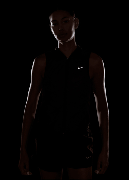 Жилет Rpl Wrm Жилет Nike