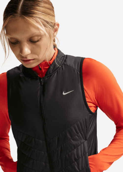 Nike vest Tempo Rpl Wrm