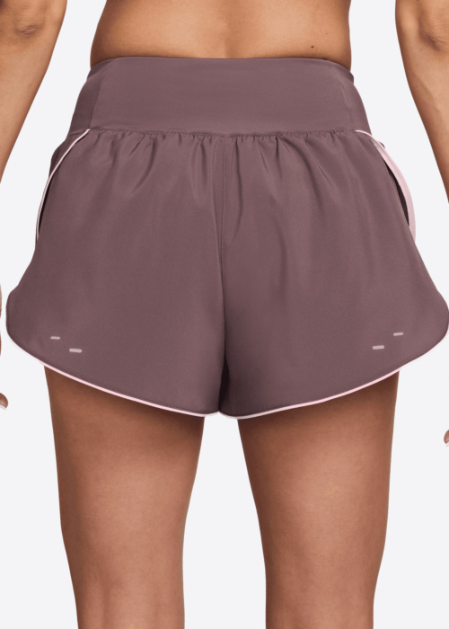 Nike püksid Mr Df Shrt