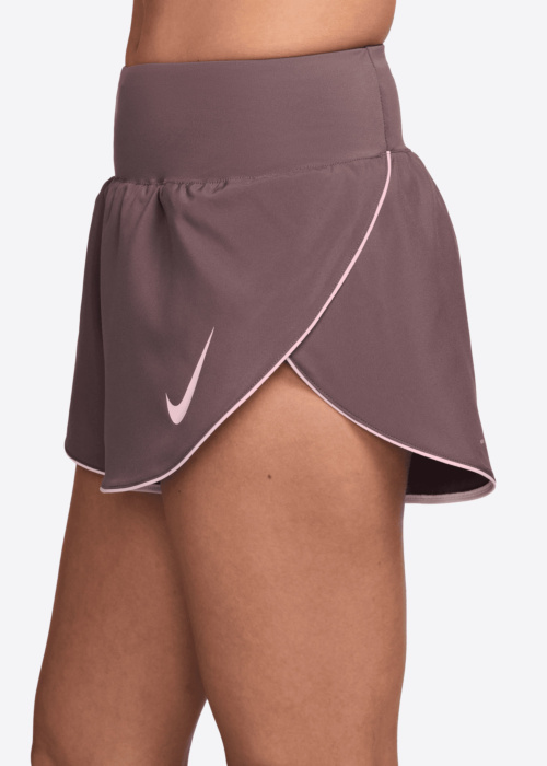 Nike püksid Mr Df Shrt