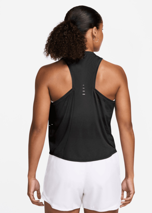 Спортивный топ Swift Nvlt Nike