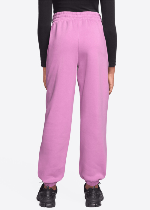 Спортивные штаны Lse Pnt Gfx Nike