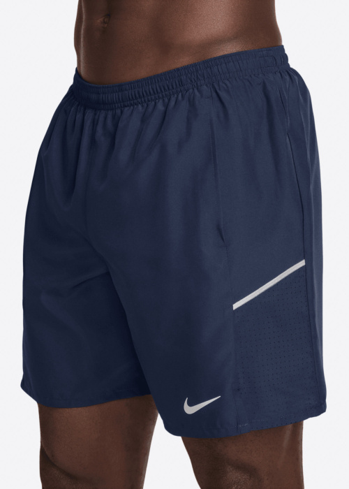 Брюки Miler 7in 2in1 Nike