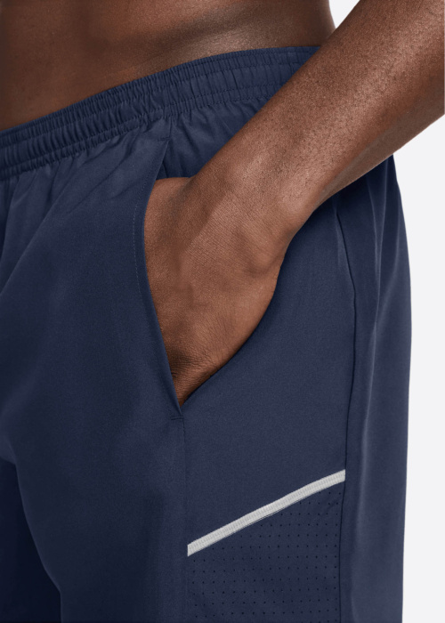 Брюки Miler 7in 2in1 Nike