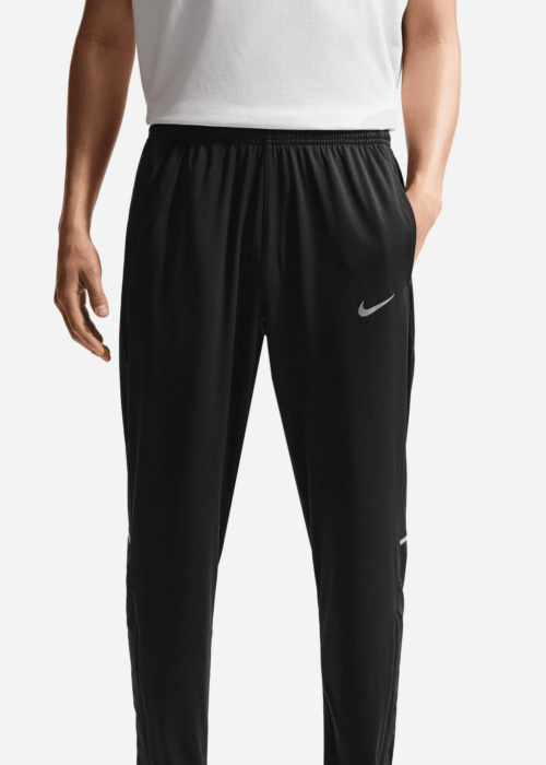 Спортивные штаны Dry Fit Miler Knit Nike