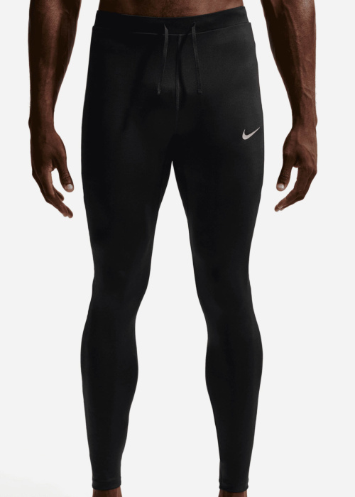 Спортивные штаны Dry Fit Miler Nike