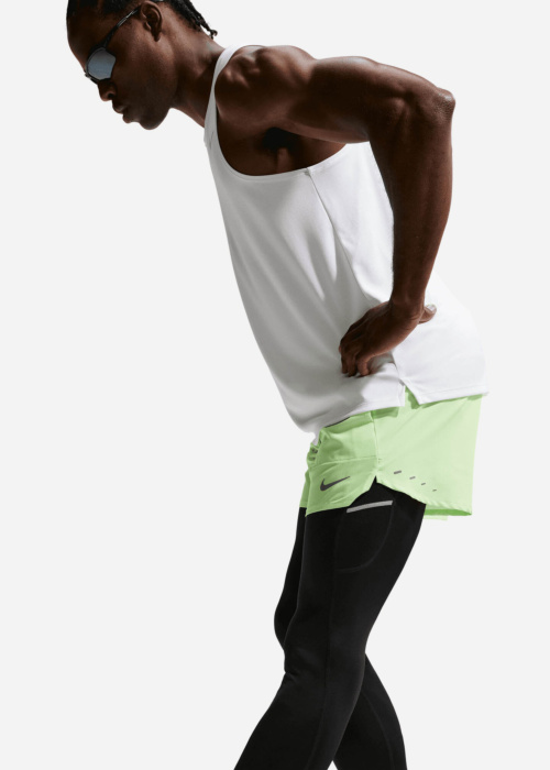 Спортивные штаны Dry Fit Miler Nike