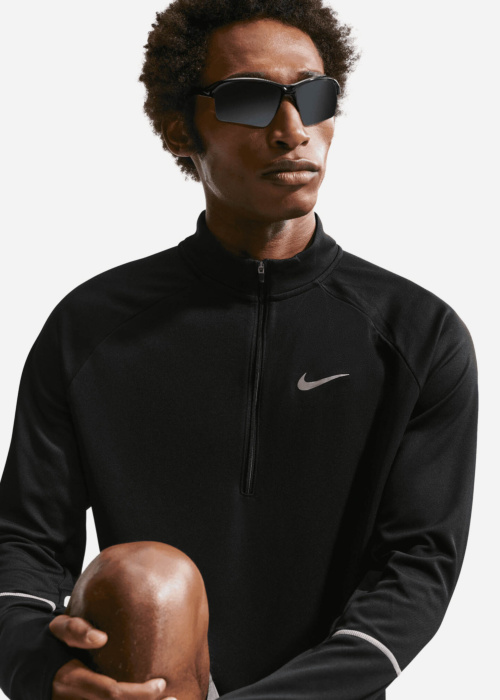 Nike spordi T-särk Dry Fit Uv Miler Hz