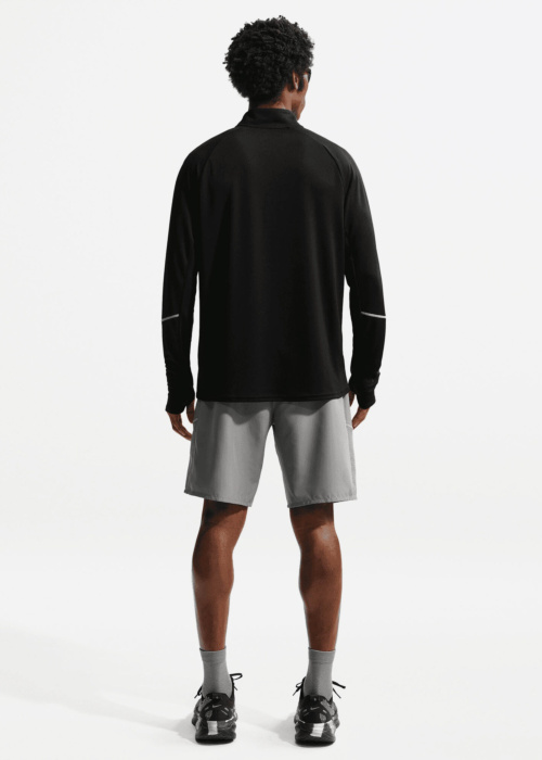 Nike spordi T-särk Dry Fit Uv Miler Hz